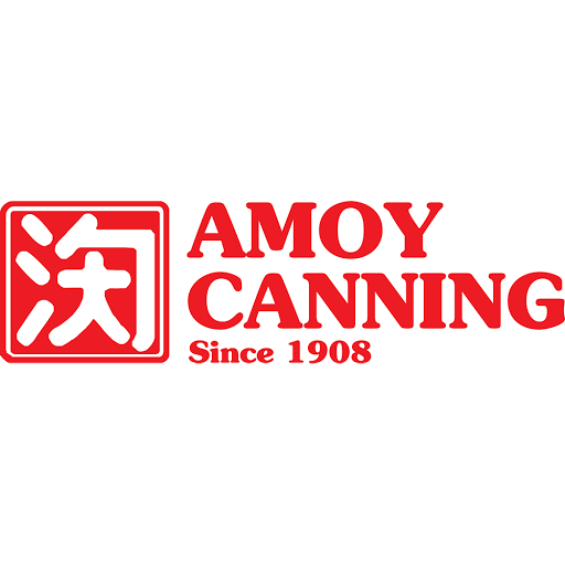 Amoy Canning Corporation (Singapore) Ltd