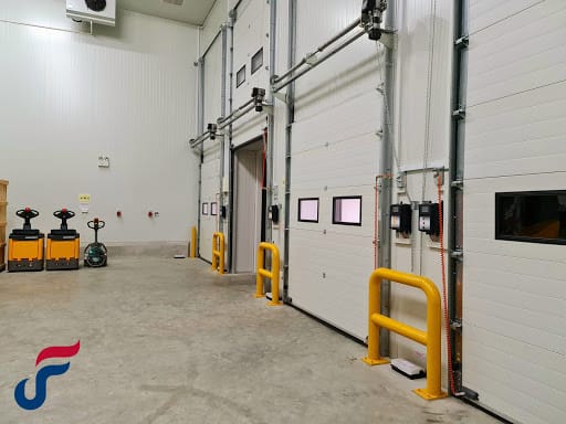 Sincere Food Investment Group