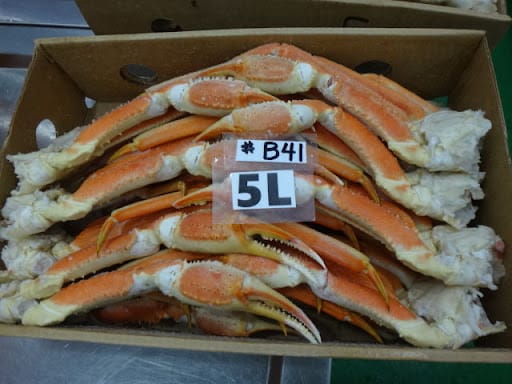 Sincere Food Investment Group