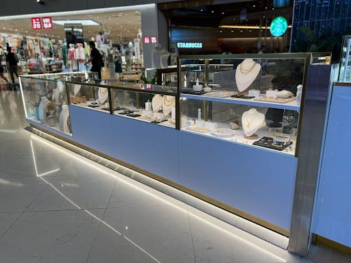 Contract Builders Pte Ltd | Renovation Contractor