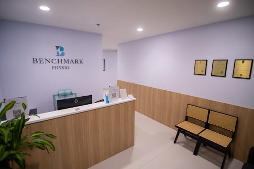 Contract Builders Pte Ltd | Renovation Contractor