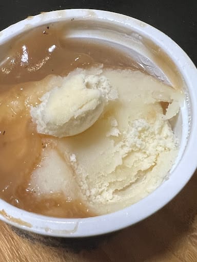 KFC PAYA LEBAR QUARTER - PLQ