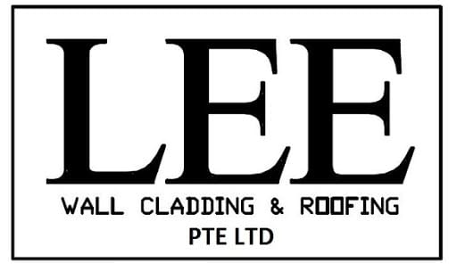 Lee Wall Cladding & Roofing Pte Ltd