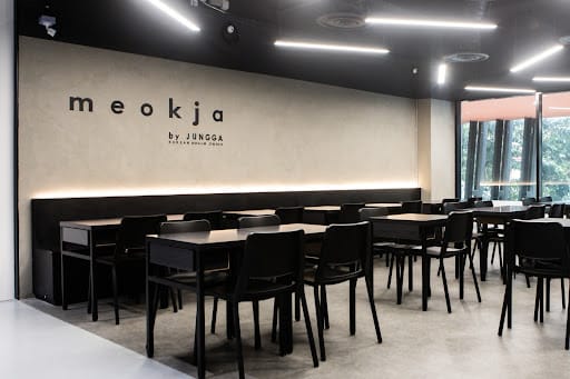 Contract Builders Pte Ltd | Renovation Contractor