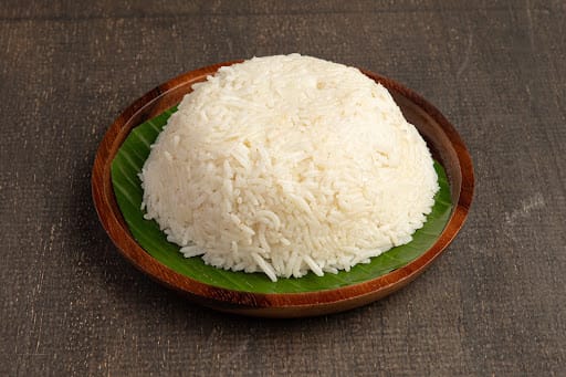 Akka Nasi Lemak Singapore