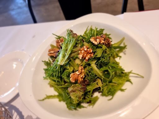 L'Entrecôte Holland Village