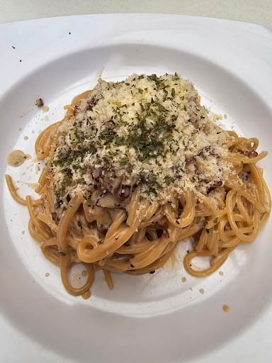 Meet 4 Meat (Beef Wellington  Gourmet Steak  Pasta & Weekend Roast)