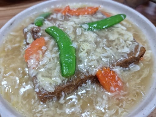 Fragrance WoK Tze Char by Penang Bagus