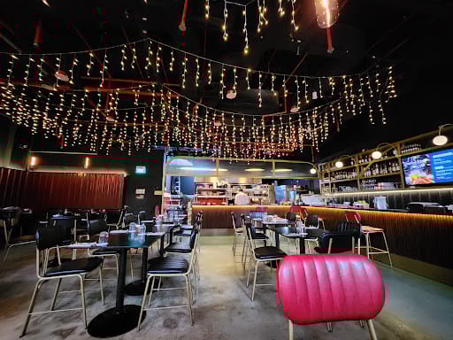 Crafted by Peter Zwiener