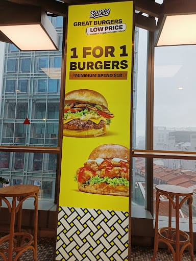 Burgs (313@somerset)