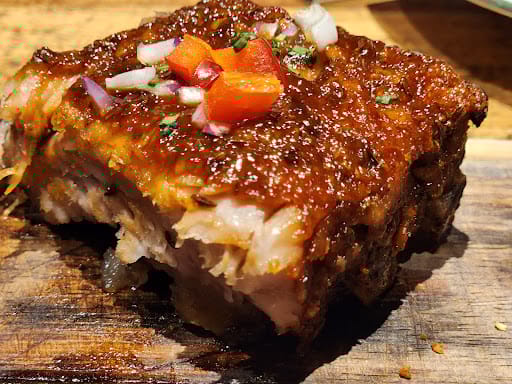 Brotzeit @ Raffles City