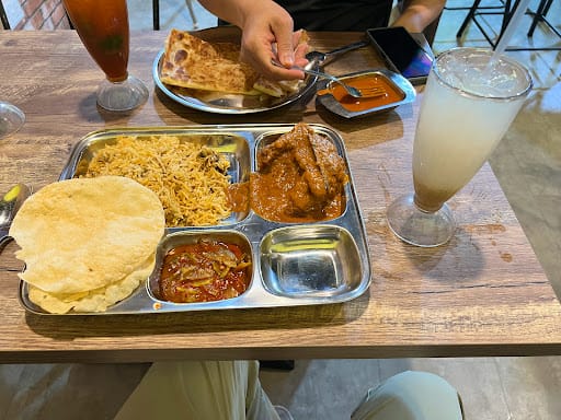 Springleaf Prata Place - NEWest