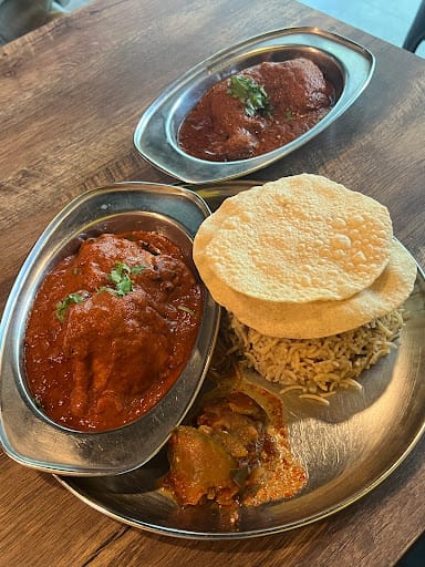 Springleaf Prata Place - NEWest