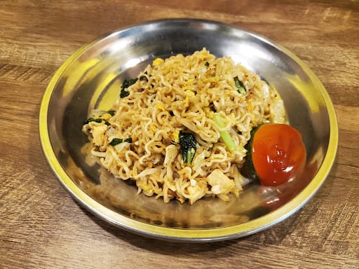 Springleaf Prata Place - NEWest