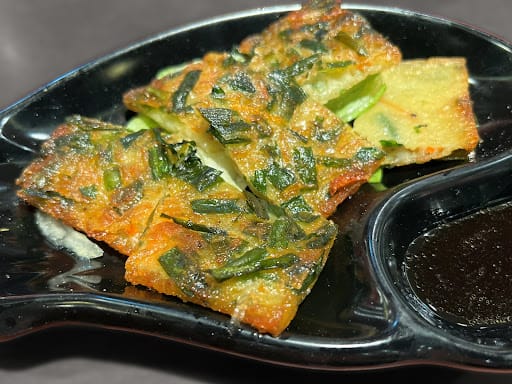 Ajisen Ramen (Causeway Point)