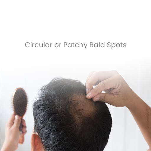 Retern Hair & Scalp Institute