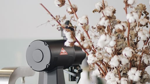 Anteroom Coffee Brewers