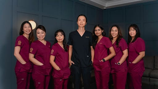 Terra Medical Hair & Aesthetic Clinic