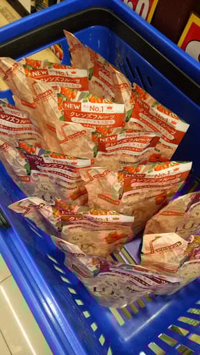 Valu$ - North Point Drive