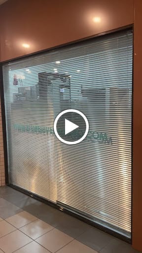 BioRevive HairGro Singapore| Scalp & Hair Loss Treatment