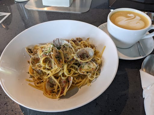 Anteroom Coffee Brewers