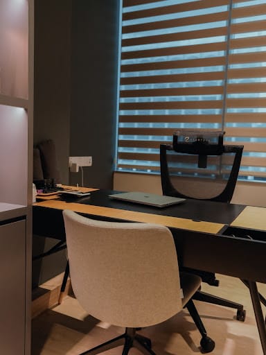 Terra Medical Hair & Aesthetic Clinic