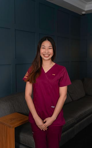 Terra Medical Hair & Aesthetic Clinic