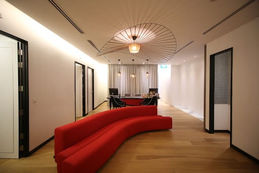 The Clifford Clinic - Aesthetic  Acne  and Hair Transplant Clinic in Singapore