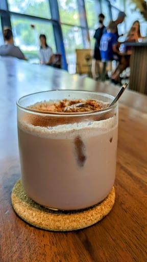 Anteroom Coffee Brewers