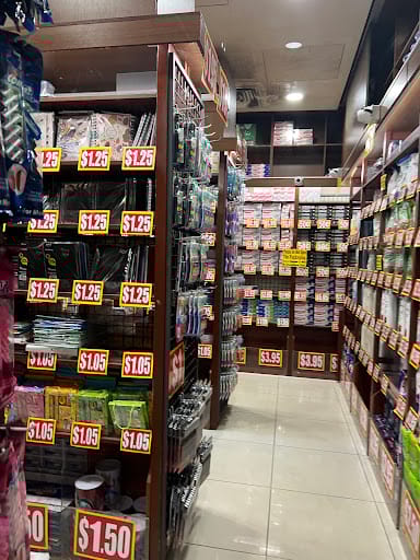 Valu$ - North Point Drive