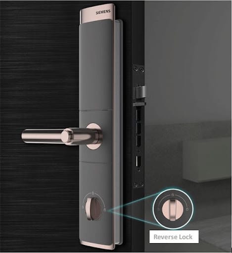 Lockwin Specialist Pte Ltd - Lock Services (SG)