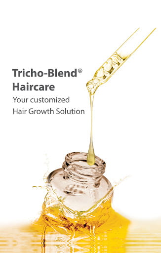 Retern Hair & Scalp Institute