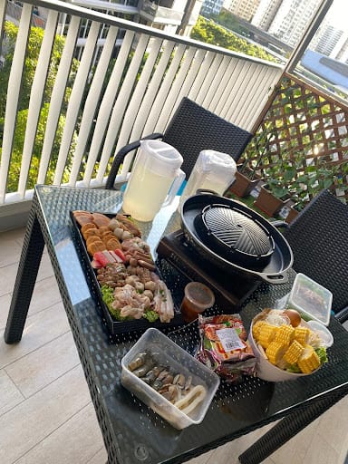 MOO MOO THAI MOOKATA