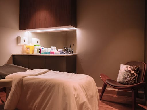 Terra Medical Hair & Aesthetic Clinic