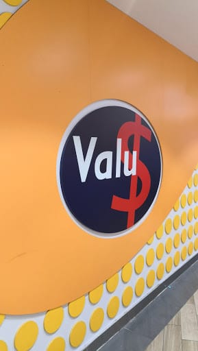 Valu$ - North Point Drive
