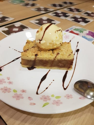 The Mind Cafe Flagship Store