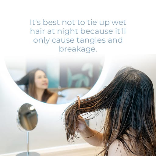 Retern Hair & Scalp Institute