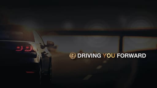 Lambency Detailing - Car Detailing & Car Paint Protection Solutions in Singapore