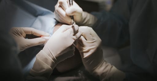 Terra Medical Hair & Aesthetic Clinic