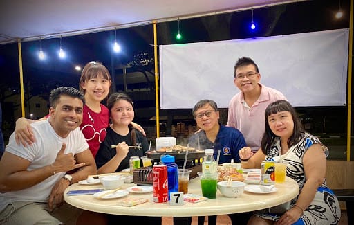 MOO MOO THAI MOOKATA