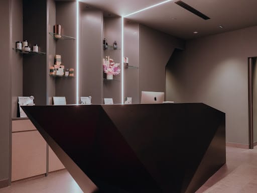 Terra Medical Hair & Aesthetic Clinic