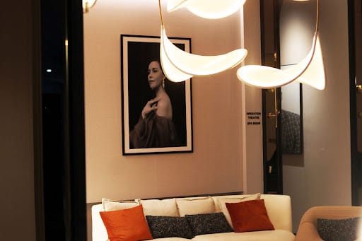 The Clifford Clinic - Aesthetic  Acne  and Hair Transplant Clinic in Singapore