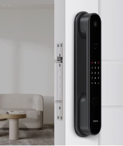 Lockwin Specialist Pte Ltd - Lock Services (SG)