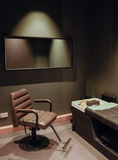 Terra Medical Hair & Aesthetic Clinic