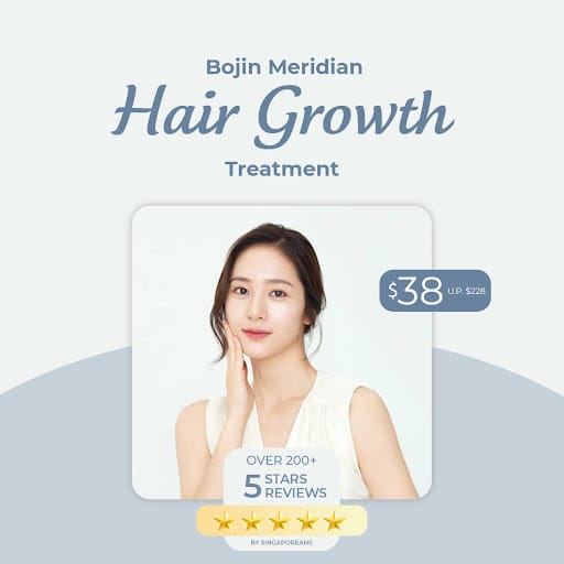 Retern Hair & Scalp Institute