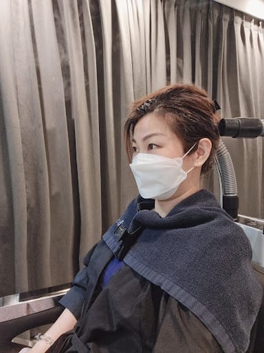 Retern Hair & Scalp Institute