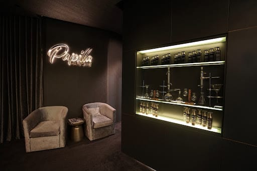 Papilla Haircare Orchard - Hair Loss & Scalp Treatment