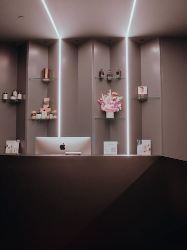 Terra Medical Hair & Aesthetic Clinic