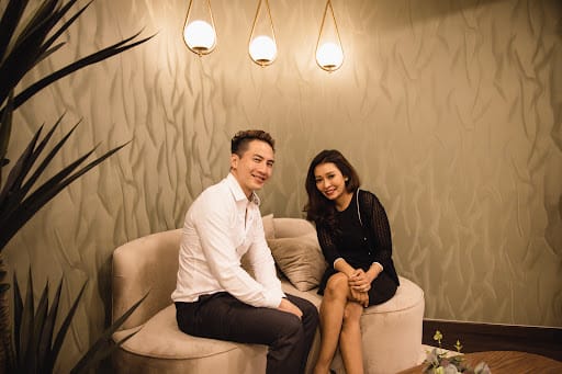 Sage Medical Clinic • Hair Transplant Singapore