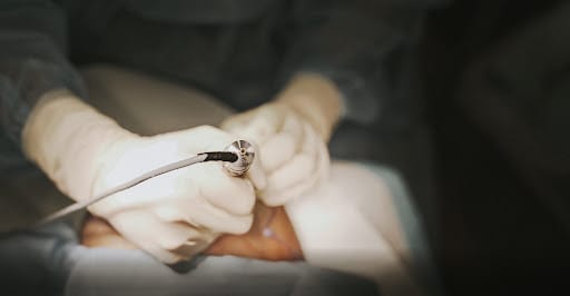 Terra Medical Hair & Aesthetic Clinic